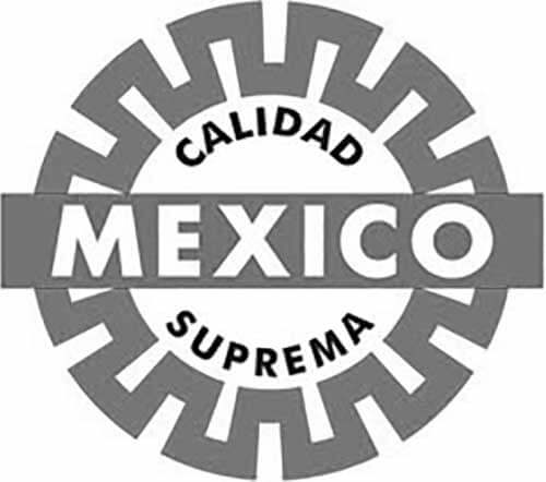 Calidad Suprema Mexico