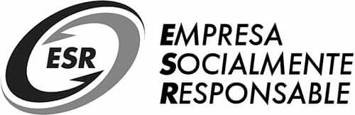 ESR Empresa Socialmente Responsable