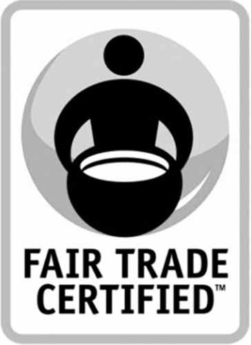 Fair Trade Certified™