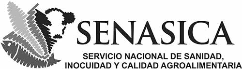 Senasica