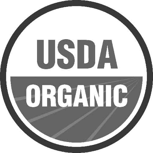 USDA Organic
